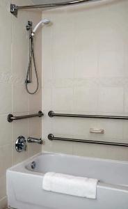 Hilton Garden Inn Pineville - 64