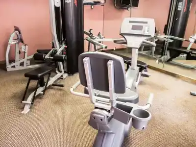 Stayable Suites Florida Mall Orlando - 15