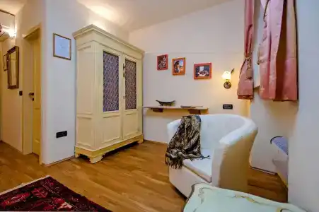 Antica Porta sul Mar - 46