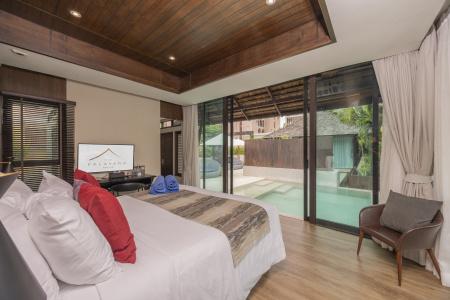 The Palayana Hua Hin - 152