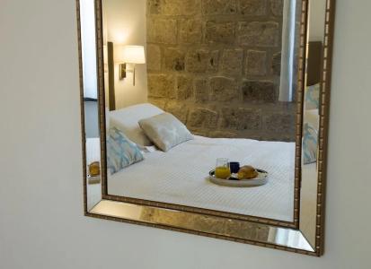 La Chiaja art&relais - 34