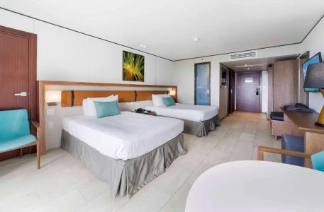 Sonesta Maho Beach & Casino - Все включено - 63