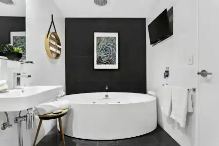 North Boutique Stays Accommodation - 10