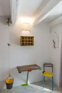 La Quercia e l'Asino - 22