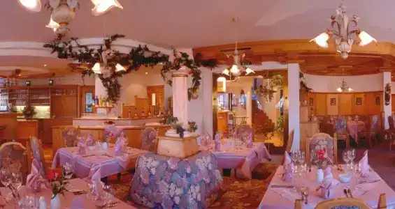 Moserhof - 14