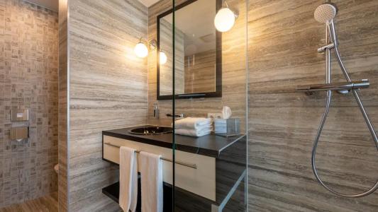 Trip Inn Conference & Suites - 7