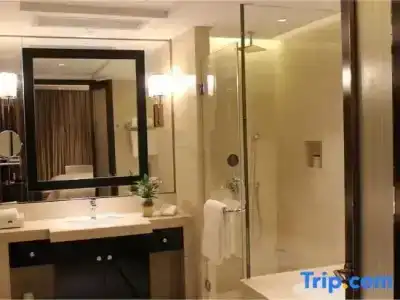 Grand New Century Hangzhou Sumtime - 36