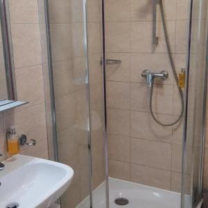 Mona Lisa Wellness & Spa - 48