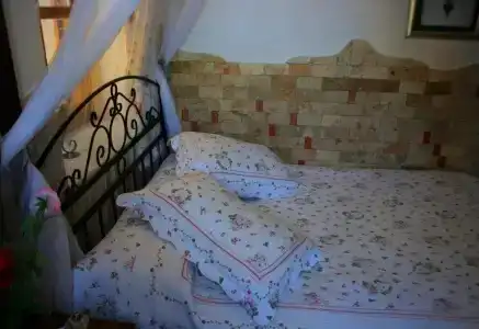 Herakles Butik - 2