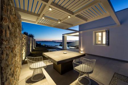 Paros Agnanti - 392