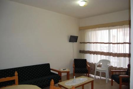 Nicos & Olympia - 86