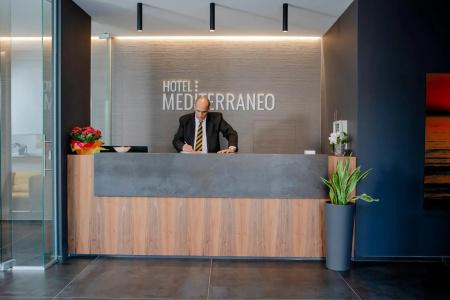Mediterraneo - 21