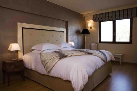 Valis Resort - 21