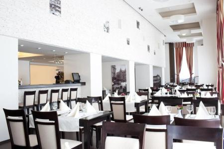 Europa Royale Bucharest - 18