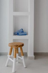 Nathalie - 102