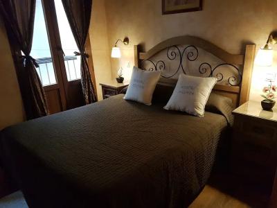 Segovia - 3