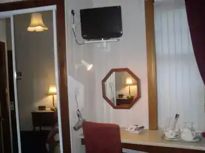 Acer Lodge - 3