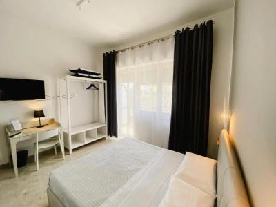 Leone Suite b&b - 36