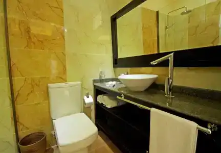 The Palm Seychelles - 136