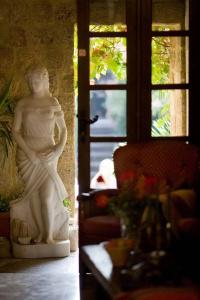 S.Nikolis' Historic Boutique - 38