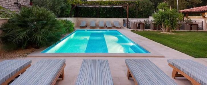 Villa Mediterranea - 64