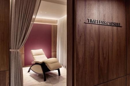 The Ritz-Carlton, Mexico City - 47