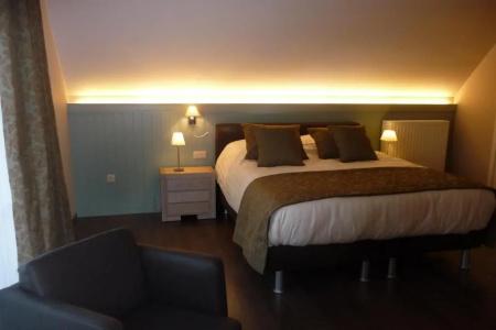 B&B Riche terre - 44