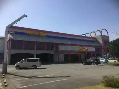 cooju Fukui - 0