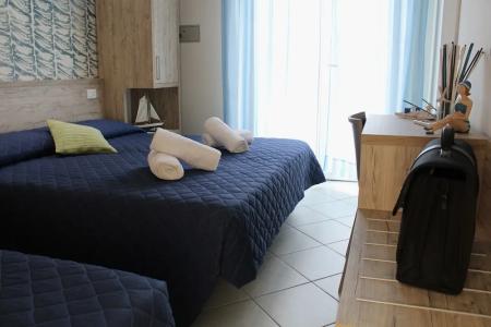 Adigrat Riccione - 127