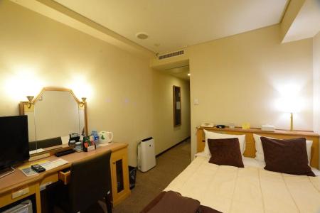 Sunwest Sasebo - 34