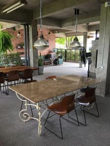 Elite Residence Phitsanulok SHA - 20