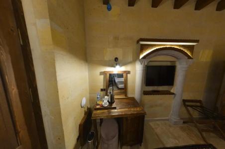Pegas Cave Suites - 116