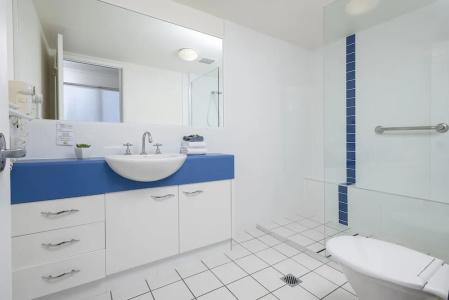 Belaire Place - 42
