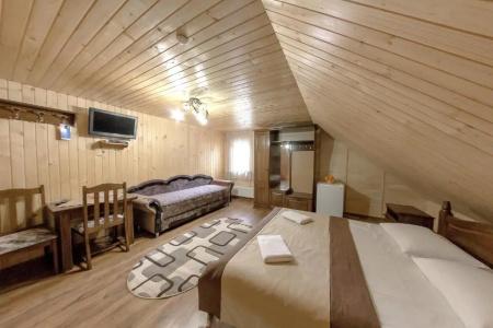 Villa Anet - 31