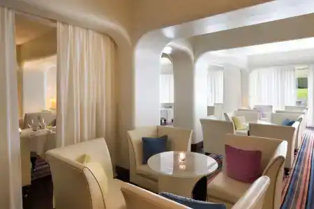 La Réserve Genève & Spa - 22