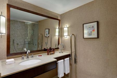 Sheraton Grand Rio & Resort - 8