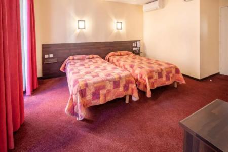 Hôtel Estival Arriel - 37