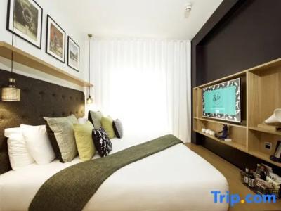 Wilde Aparthotels by Staycity Covent Garden - 61