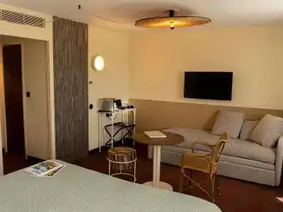 Best Western Atrium - 66
