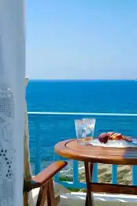 Melian Boutique & Spa - 53