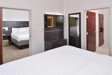 Holiday Inn Express & Suites-n Padre Island By Ihg - 56
