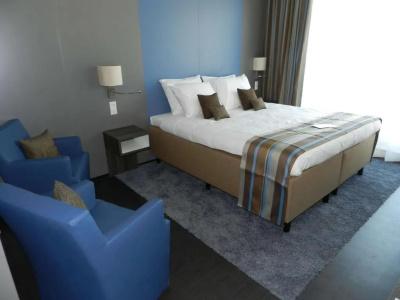Best Western Plus City Gouda - 91