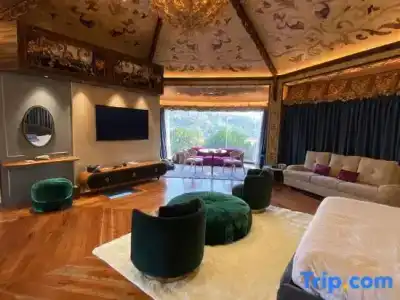 Anita Village - 359