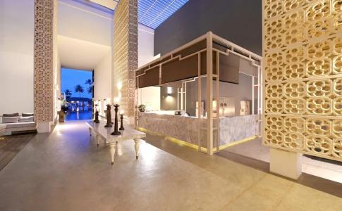 Awa Resort Koh Chang - Sha Extra Plus - 1