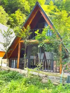 Tanura Bungalows - 44