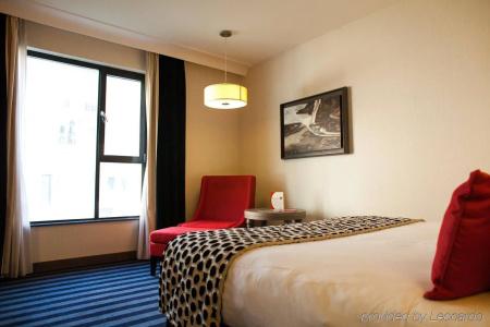 Van Der Valk séLys LièGe & Spa - 5