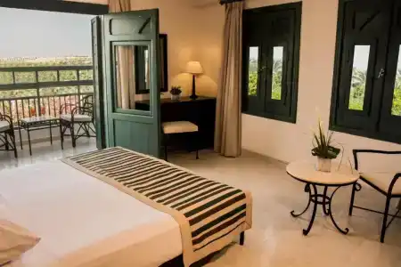 JAZ Neo Naama Bay - 20