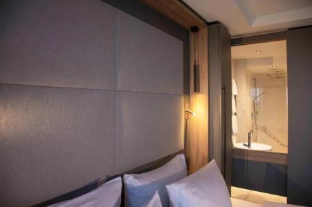 Das Ahlbeck & Spa - 40