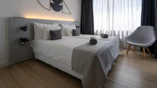 Coral Suites & Spa - Adults Only - 128