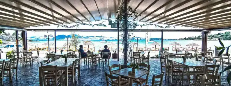 Almira Mare - 20